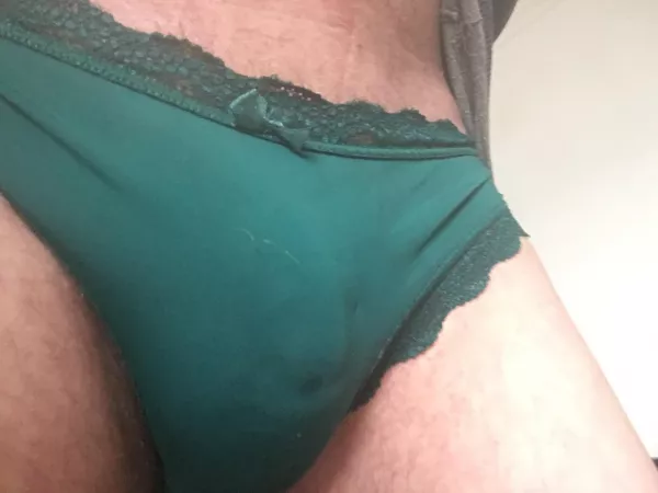 Today’s pay😀😀 you like?