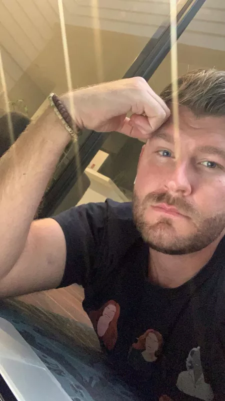 Today’s vibes 😘