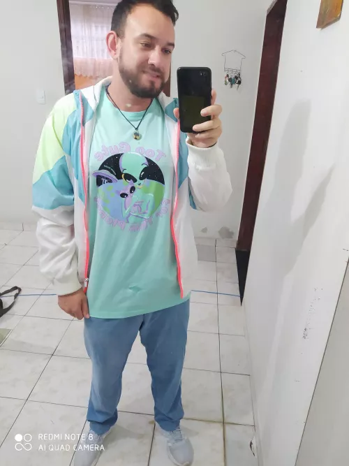 Too cute for this world 🌍😌😎