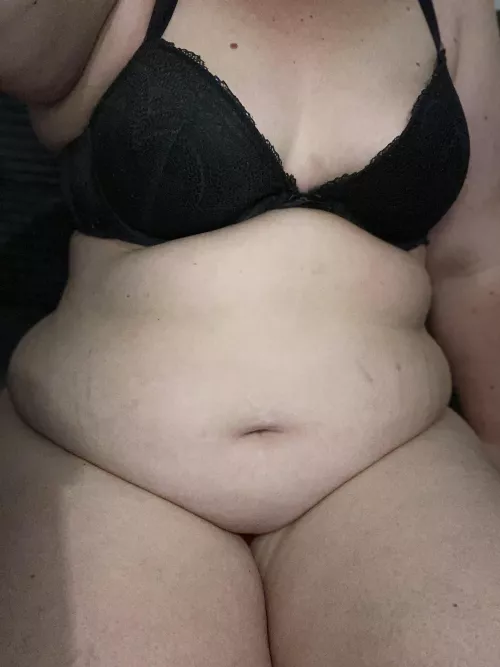 Too early for a squeeze? 😉😍