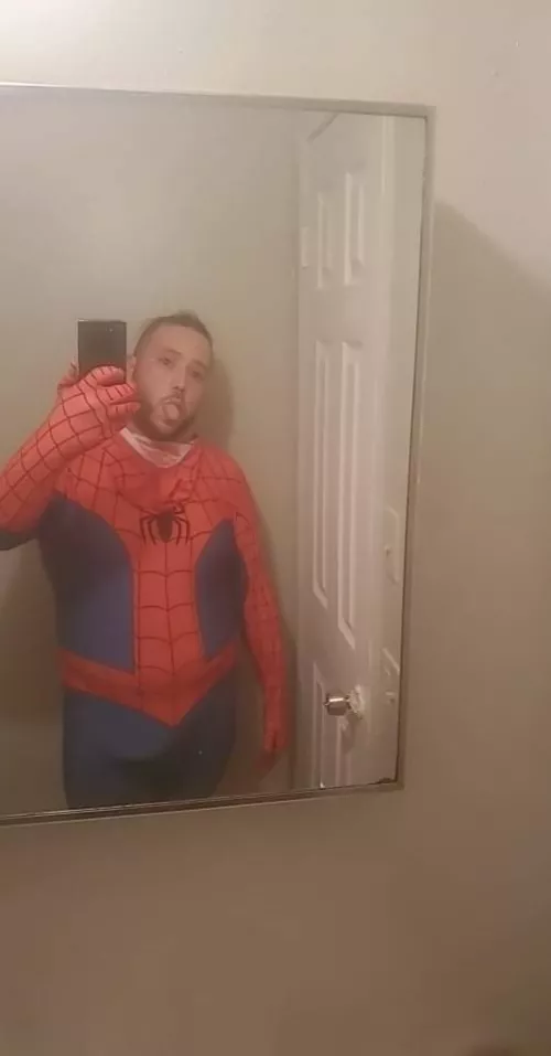 Too tight or not enough?