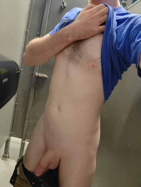 Took is at work, what do you think?