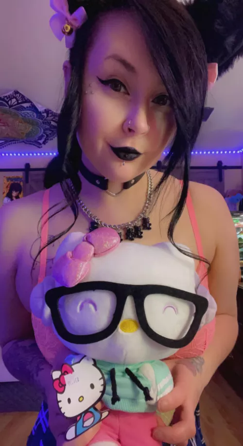 Took some cute pictures the other day and wanted to share 😚