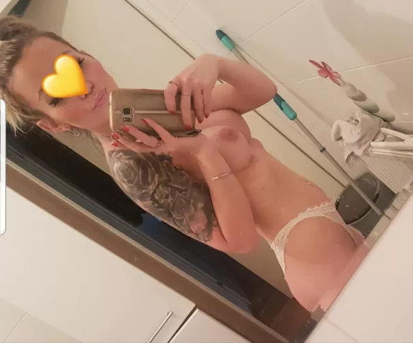 💦top 11% 🔞💦kink friendly💦 custom videos💦solo girl content 💦Bj💦 pussy pics free💦and much more💦😈 visit me for my exclusive content 😈💦 -55% for 30 days only 4.50 $ 💦link down below ⤵️⤵️