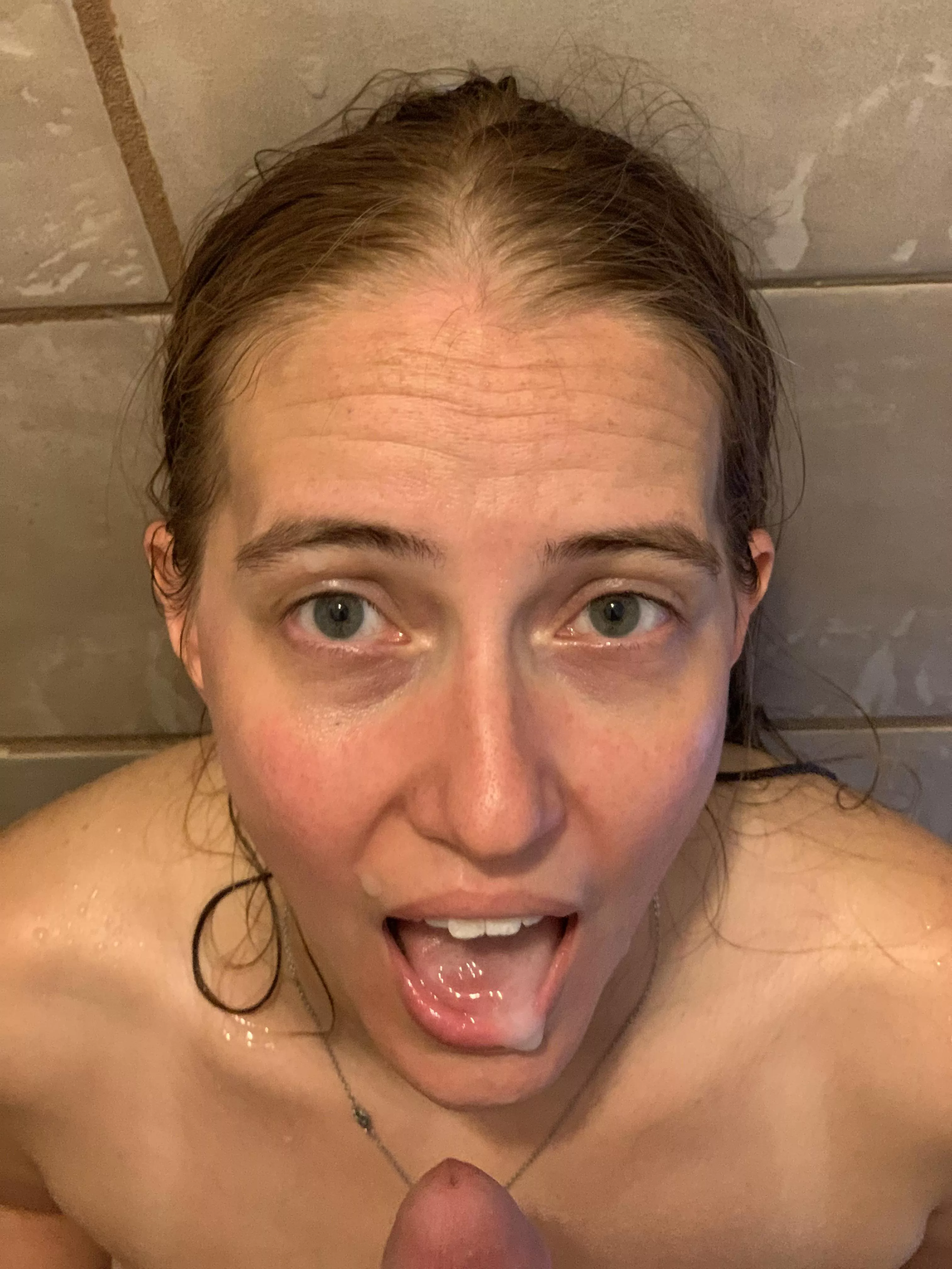 Top 5.7% creator!! Free subscription, custom content available. I reply to every message. Amazing content available on request! Please let me be yours. 😘 Link in comments. Top 5.7% creator!! Free subscription, custom content available. I reply to every message. Amazing content available on request! Please let me be yours. 😘 Link in comments.