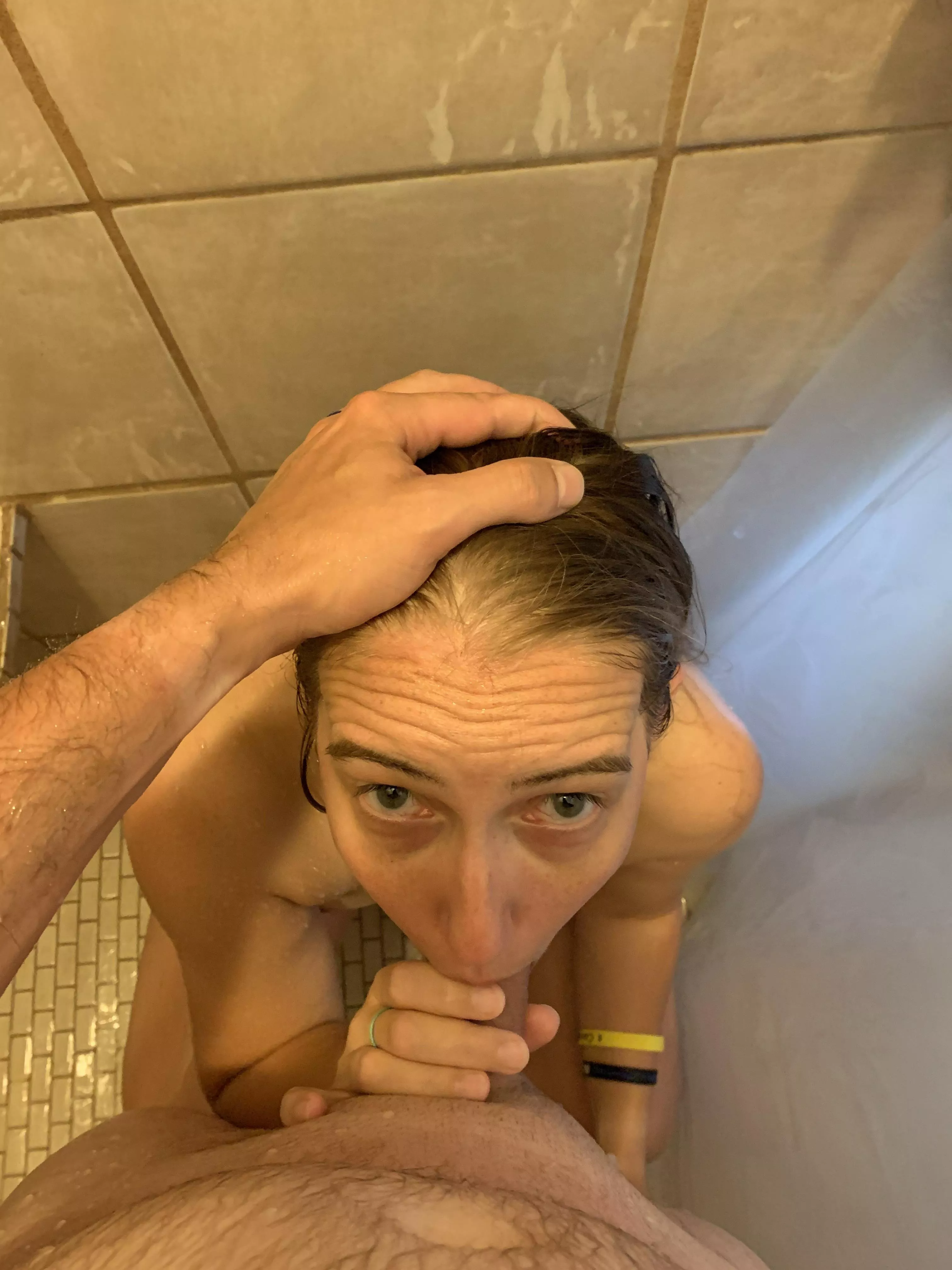 Top 6.4% creator!! Free subscription, custom content available. I reply to every message. PPV with amazing content! Please let me be yours. 😘 Link in comments. Top 6.4% creator!! Free subscription, custom content available. I reply to every message. PPV with amazing content! Please let me be yours. 😘 Link in comments.