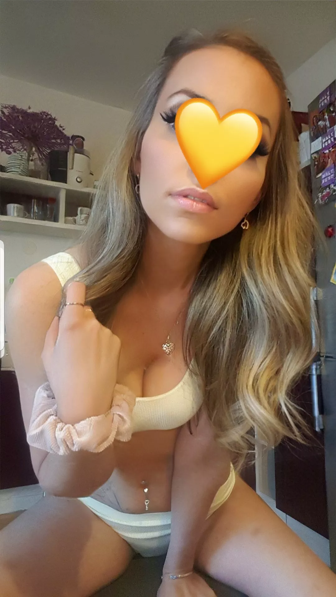 💦top 9.8% 🔞💦kink friendly💦 custom videos💦solo girl content 💦Bj💦 pussy pics free💦and much more💦😈 visit me for my exclusive content 😈💦 -55% for 30 days only 4.50 $ 💦link down below ⤵️⤵️ 💦top 9.8% 🔞💦kink friendly💦 custom videos💦solo girl content 💦Bj💦 pussy pics free💦and much more💦😈 visit me for my exclusive content 😈💦 -55% for 30 days only 4.50 $ 💦link down below ⤵️⤵️
