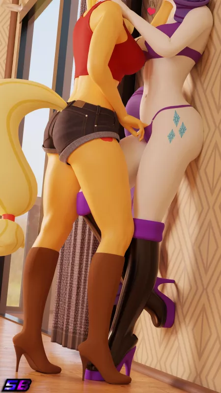 Top Image of 04-08-2021 [Artist: shadowboltsfm]