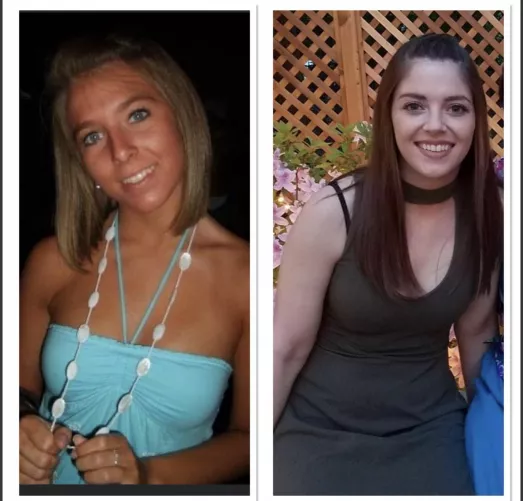 Tough choice for me. Tough choice for me.