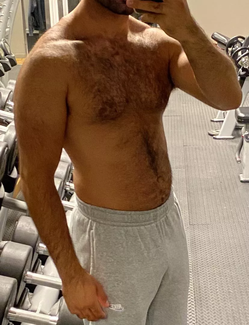 Training