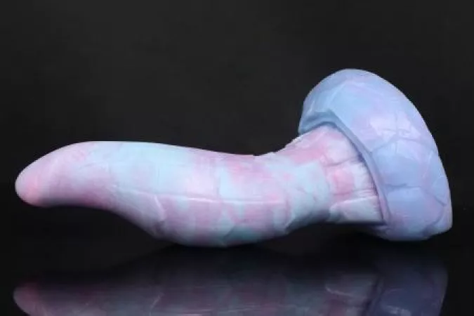 Treated myself to this pretty Habu from the drop 😍