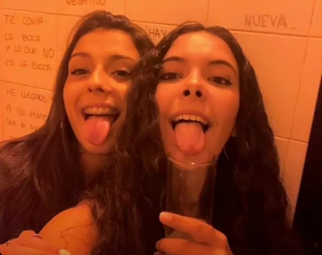 Tribute my Friends send Kik: janehottie2212