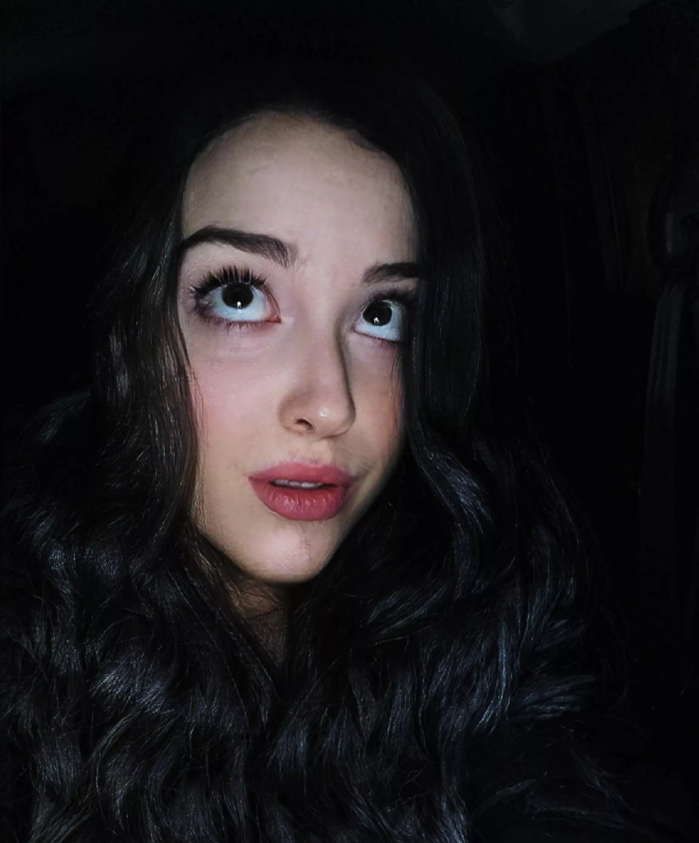 Tried being straight againโฆ relapsed ๐๐โโ๏ธ canโt help but submit to black cock ๐ญ Kik: Uhohhh. Tried being straight againโฆ relapsed ๐๐โโ๏ธ canโt help but submit to black cock ๐ญ Kik: Uhohhh.