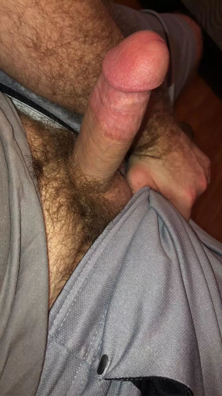 Trimmed for a guy that turned out to be a loser while ago, but thankfully they’re almost all back ;)