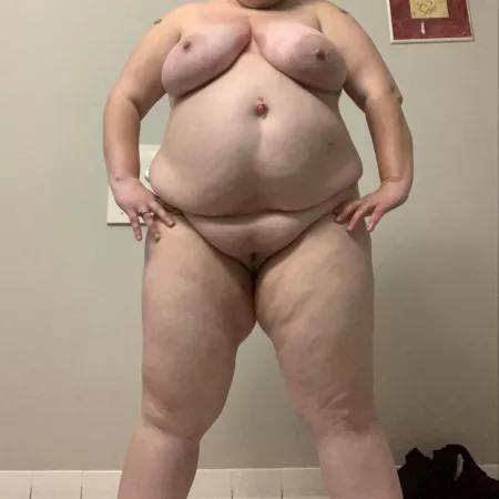 Triple Ds and still a gap