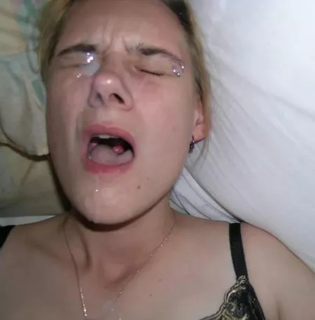 Trust me, all feminists do this