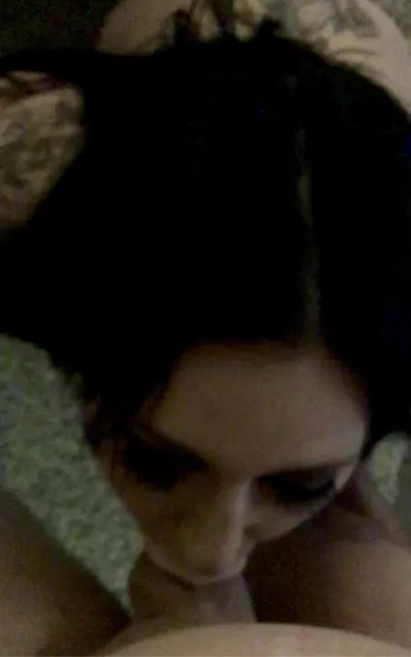 Trying something new this weekend come check it out. Free trial link in comments