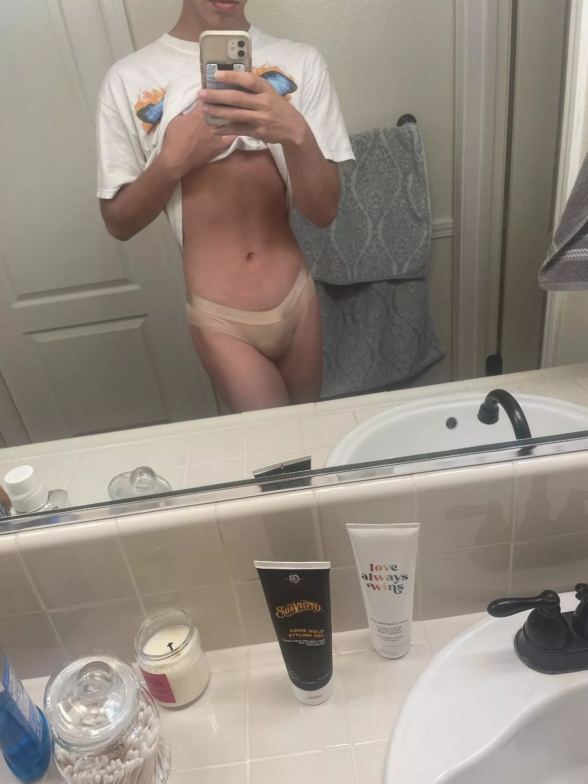 Twinkie