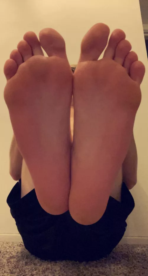 Two is better than one right? 😜