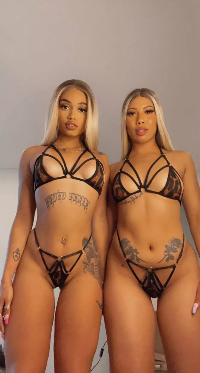 ๐๐Two Naughty๐๐ Australian sisters๐ Only $9.99 to subscribe ๐Cum say hi and show me your cock ๐I also have a 30-day free trial for you (link in comments) ๐๐Two Naughty๐๐ Australian sisters๐ Only $9.99 to subscribe ๐Cum say hi and show me your cock ๐I also have a 30-day free trial for you (link in comments)