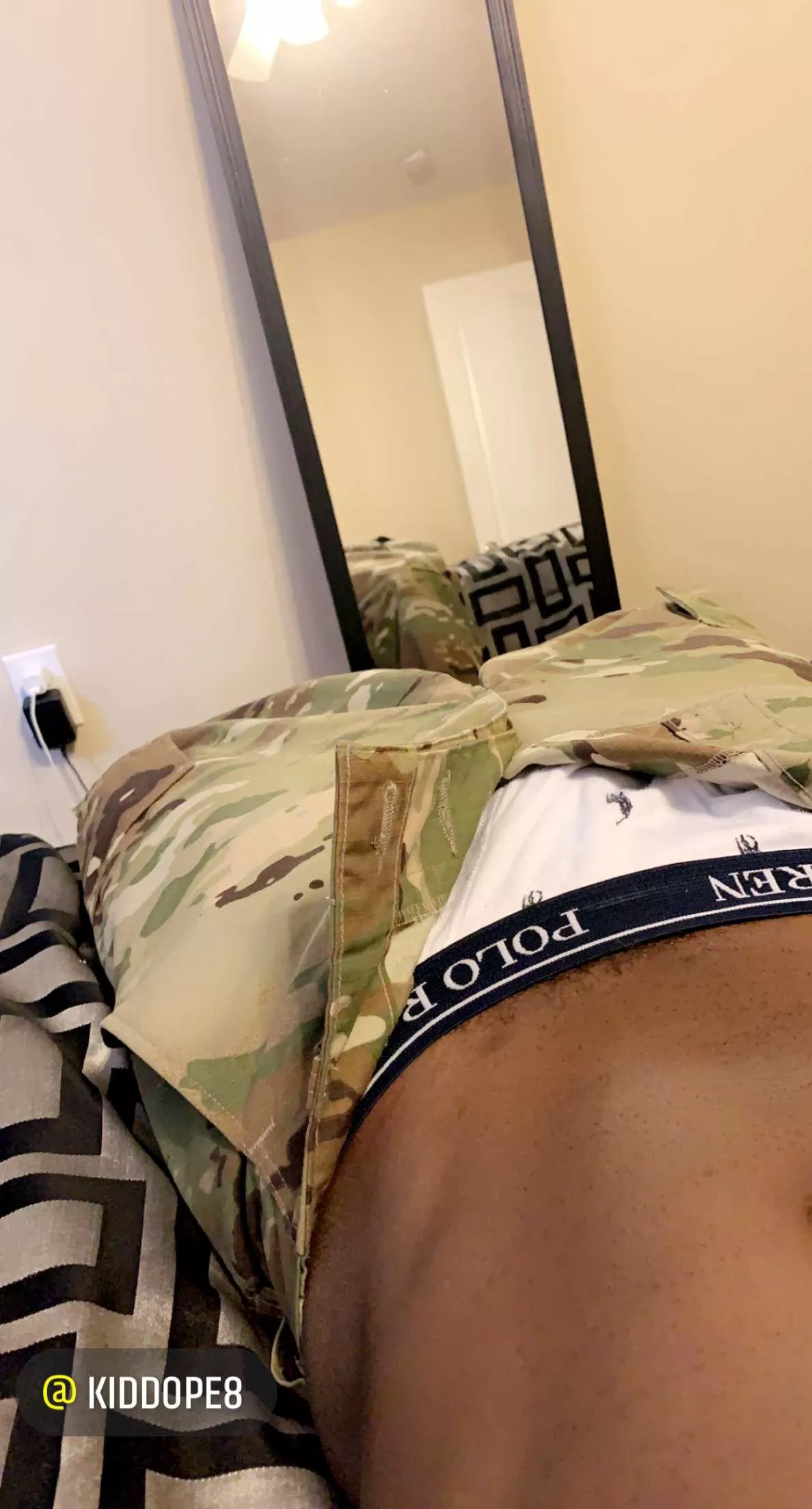 Tyndall AFB👀