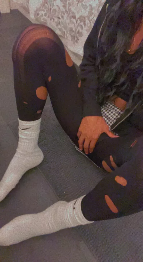 U can ignore me ig 😒🙄