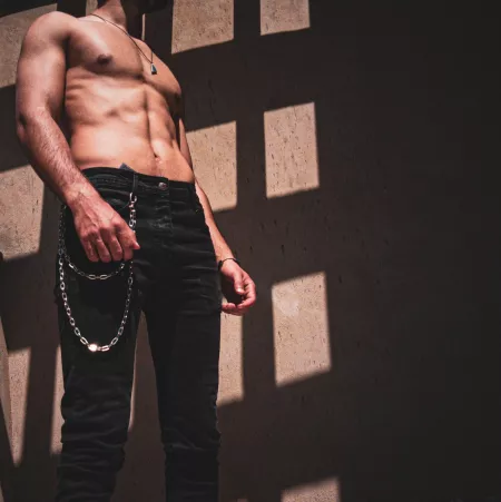 U think u have a BIG DICK 🍆(I have one myself 😏)? Let's compare and see who's BIGGER 😈, the winner tops and loser submit 🤤, Looking for Transgirls, Sissies, Crossdressers and Femboys ONLY! kik: Due_Instance and DMs are open 😉