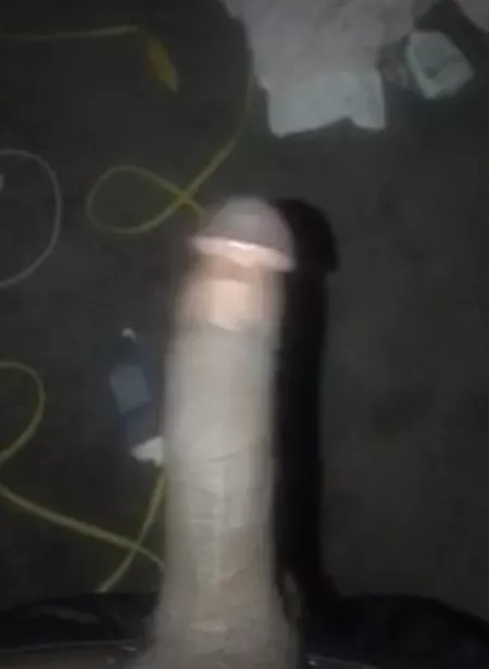 U want videos, text me