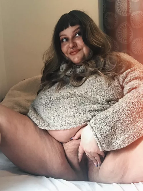 Ugh, I’m such a tease 😒😏