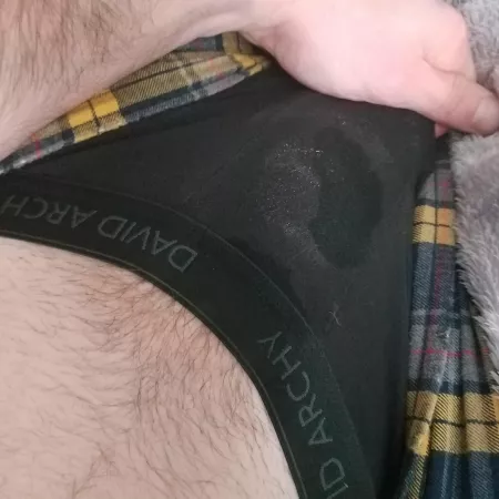 Ugh...Laundry day... 🏡what a weekend. 😉😁😎 who wants these super nice black david archy boxer briefs...? Lemme know...⬆️🆙️