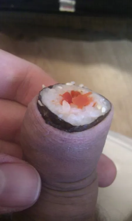 Umami Umami