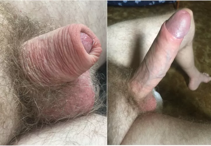 Uncut grower