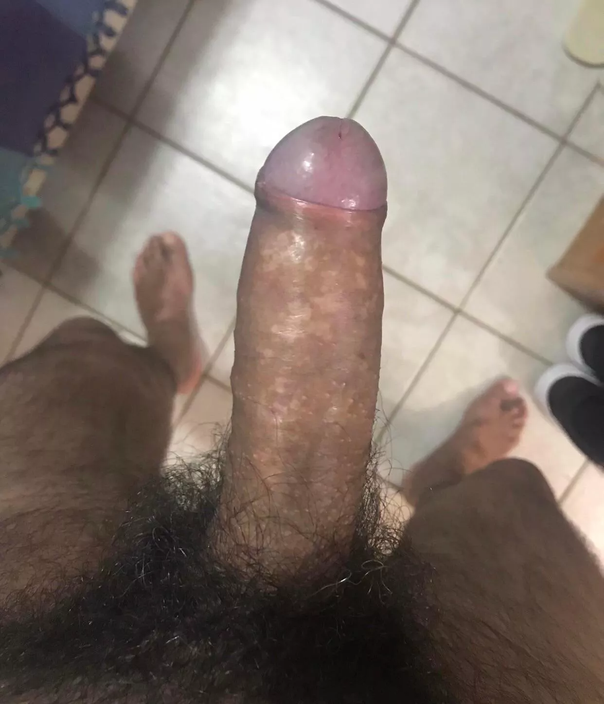 Uncut & Latino…..