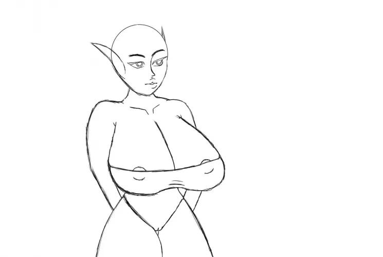 Unfinished but heya!