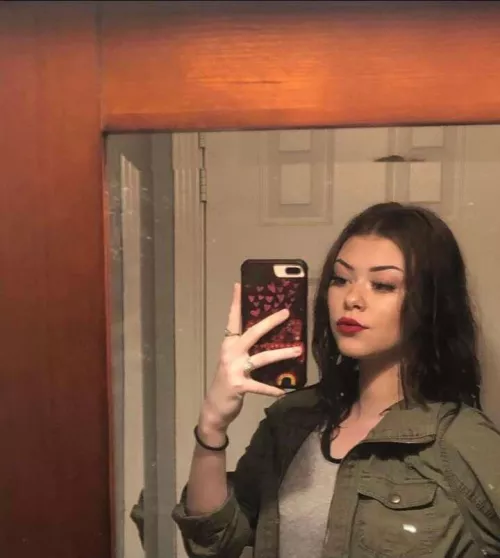 Up for fun ? SnapxChat mariekittens 🤫