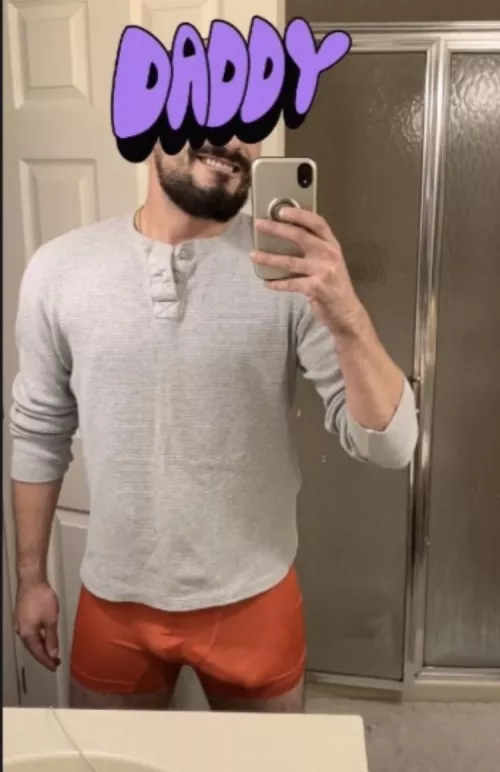 Up late hoping someone sees this👀