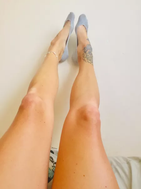 Up like this ?🤷‍♀️☺️❤️