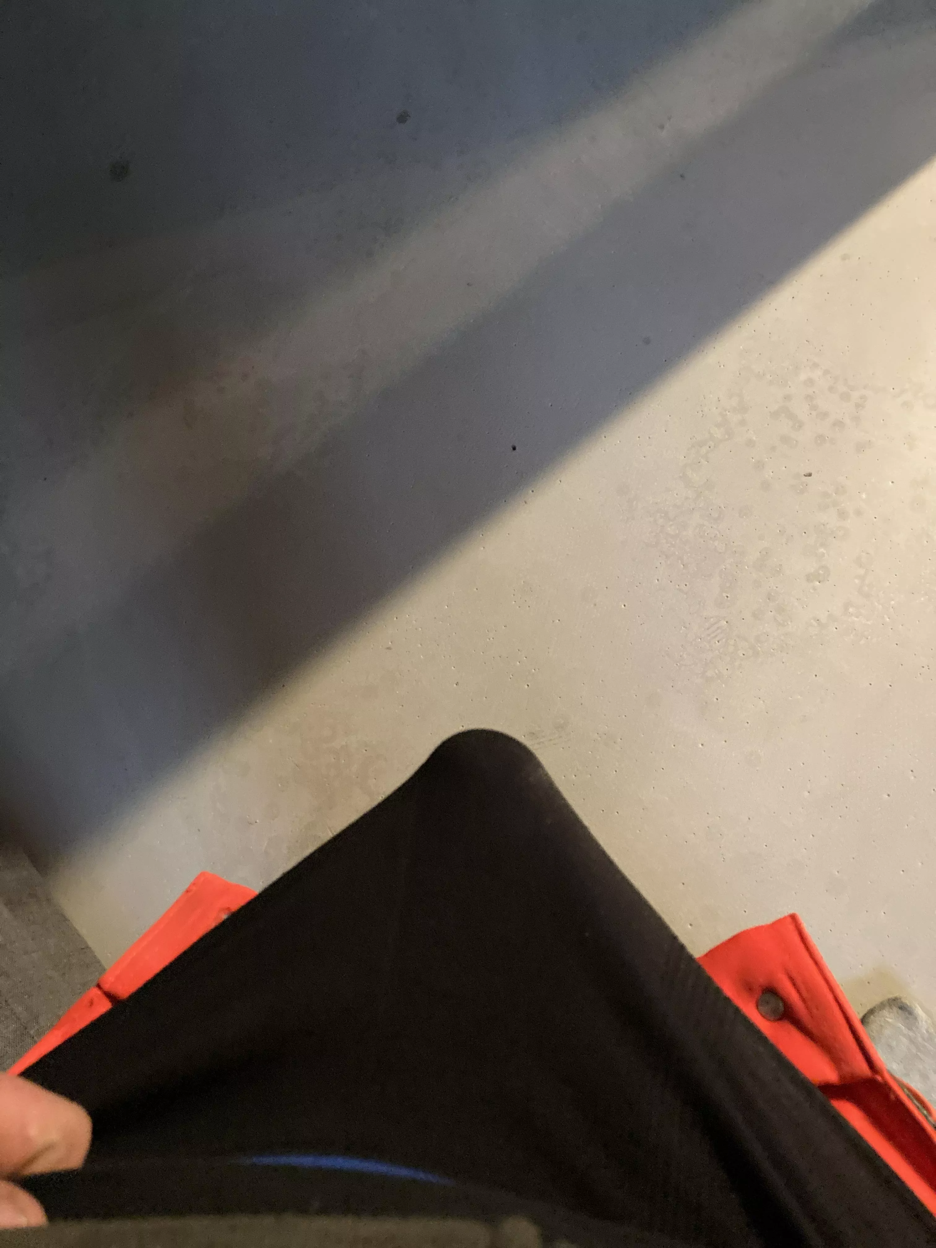 Ups😇