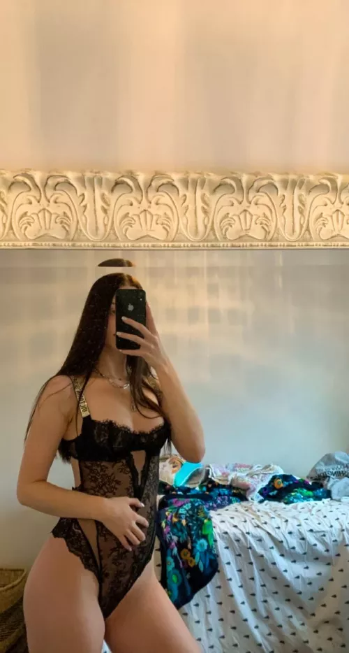 Upvote and message me for a surprise!😉