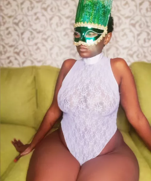 Upvote if you’d fuck me