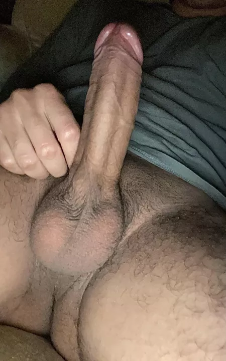 Upvote if you’d take this up your ass all night ;)