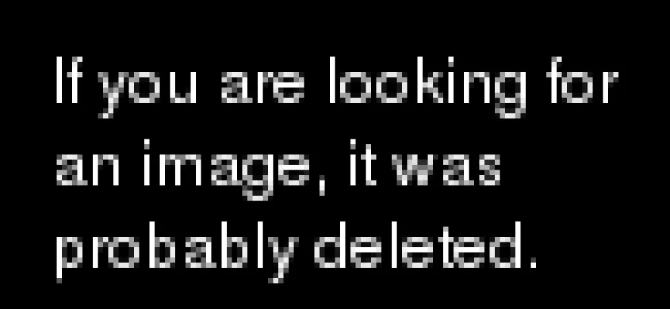/u/semteks