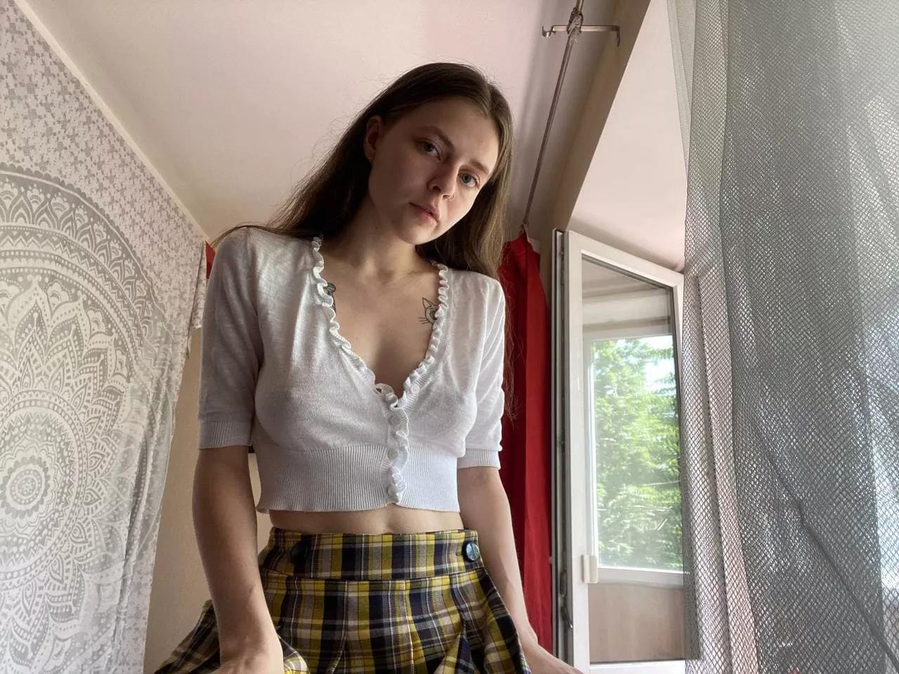 uWu🥺