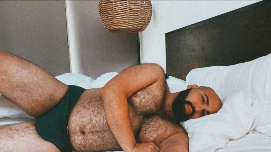 Vacay