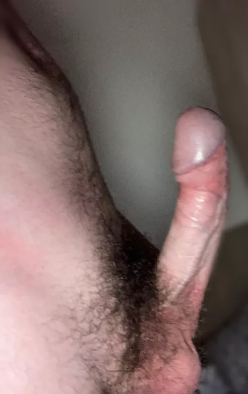 veiny