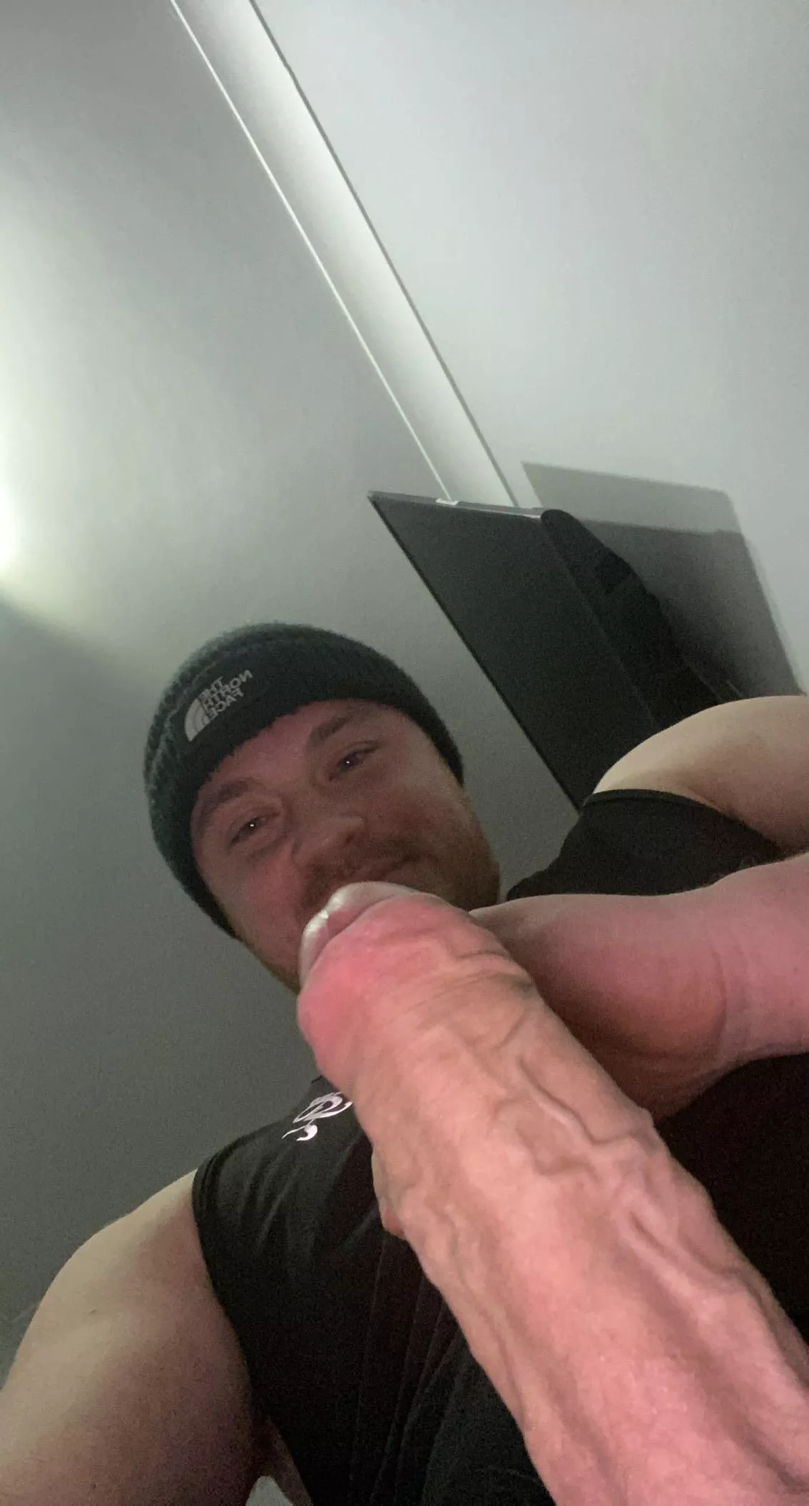 Veiny meat 🍖
