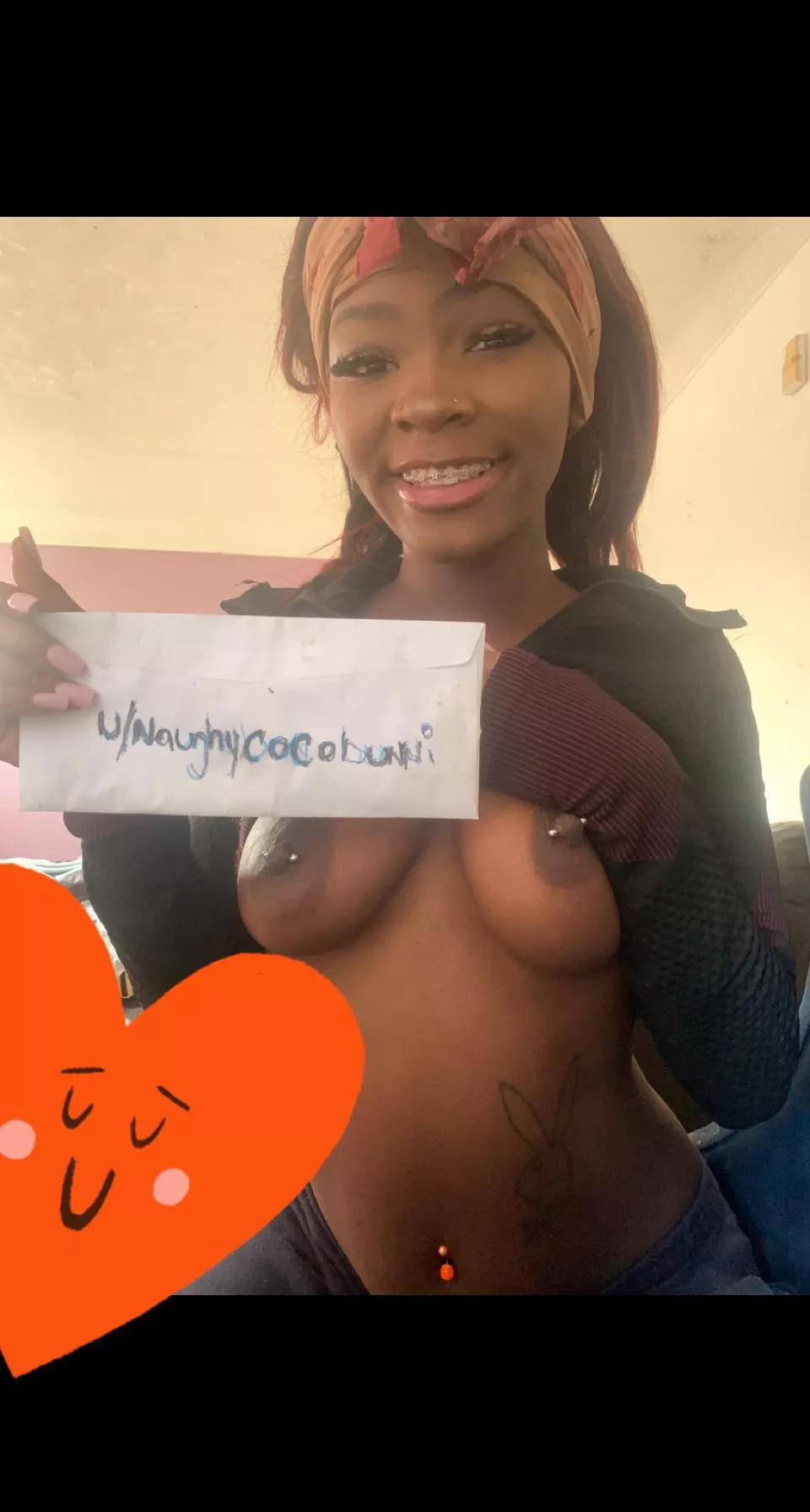 Verification ✅