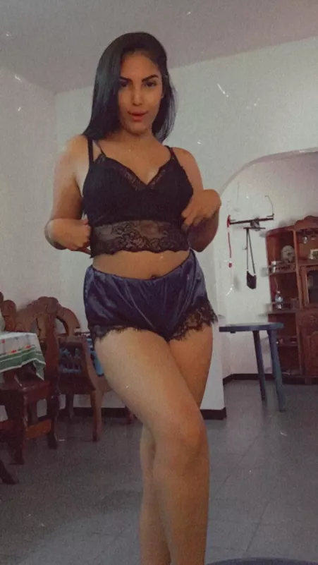 ‼️ VERIFIED ‼️ [SELLING] 5 SEXTING Sessions for only $ 99 FUCK ME NOW 🥵 💥 Sexting session / Videos / Photos / GFE / Fetishes / FEMDOM / FINDOM / VIDEOCALL 🥵🔥KIK Vane.moncada25 Vanessa_mon25