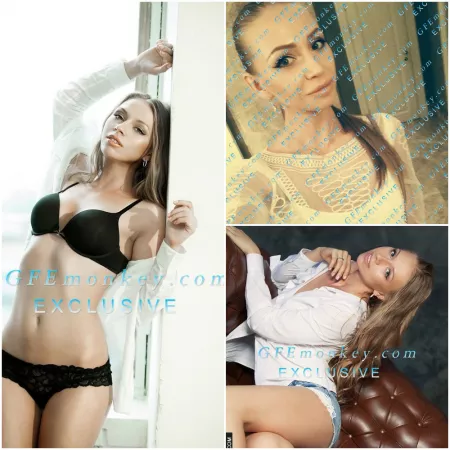 Very fine VIP escort in NYC Very fine VIP escort in NYC