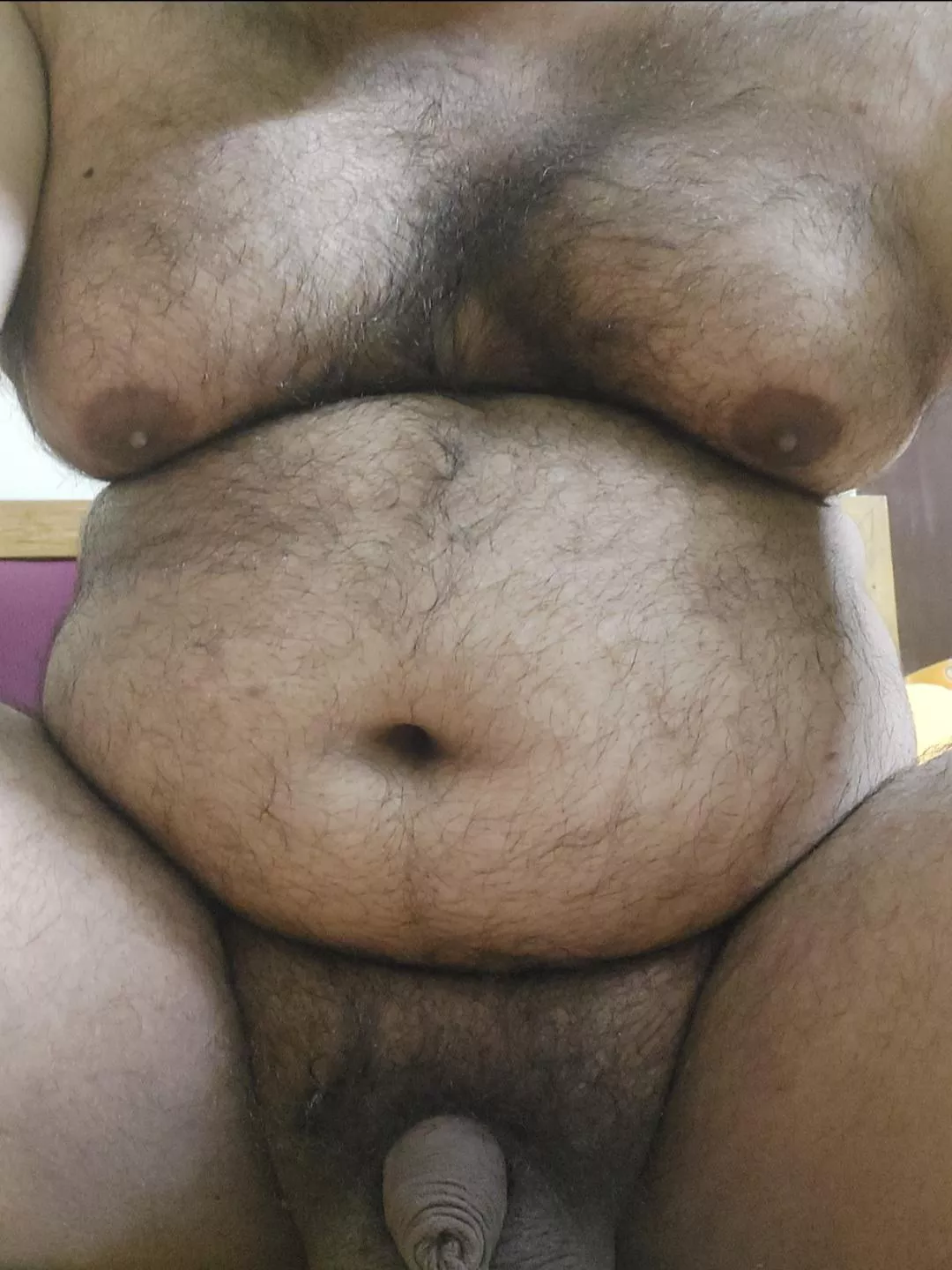 Very horny Bear..Looking for a dirty detailed and long roleplay where I breastfeed my partner..pm me scene ideas.. the dirtier the better.. Very horny Bear..Looking for a dirty detailed and long roleplay where I breastfeed my partner..pm me scene ideas.. the dirtier the better..